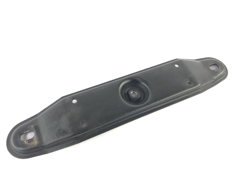 BMW K 100 RT [1988] - tank mount
