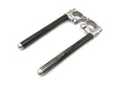 Yamaha TRX 850 4UN [1996] - Handlebar stub 41mm clip-on handlebar left and right-2