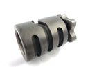 BMW F 650 GS R13 [2002] - switch roller switching mechanics-2