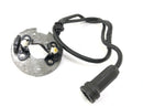 BMW K 100 RT [1988] - Pickup ignition pulse generator-3