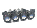 Suzuki GSF 1250 SA Bandit WVCH [2007] - Ignition coil stick coil ignition coil set-3