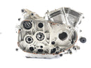 Suzuki VS 1400 VX51L [1987] - Engine housing-4