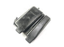 BMW K 100 RT [1988] - Coolant expansion tank-2