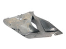 Aprilia RSV 1000 RP Mille [2001] - Side panel fairing right-4