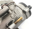 Husqvarna TE 610 E Dual H7 [1999] - Carburettor Dell'Orto PHM40-3
