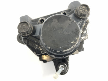 Yamaha Rz 250 R 29l [approx. 250 YPVS] - brake caliper at the front right - 0