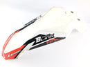 SWM SM 125 R [2018] - Front fender-1