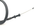Suzuki Intruder VL 1500 AL [2000] - Decompression cable Bowden cable decompression-3
