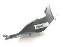 BMW K 1300 S K12S [2010] - rear cladding side cladding right-4