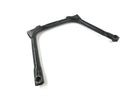 Honda Goldwing GL 1200 SC14 [1988] - Front engine mount-1