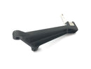 Aprilia RSV 1000 RP Mille [2001] - Footrest pillion footrest left-4