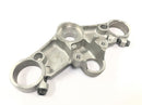 Honda CBR 900 RR Fireblade SC33 [2000] - upper fork bridge steering head bridge-5