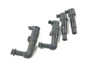 BMW R 1200 GS R12 K25 [2004] - Ignition coil spark plug connector stick coil set 4 pieces-6