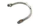 BMW R75/5 [1973] - Sturbwücken motor protection hanger protective bar on the left-3