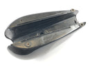 Triumph Bonneville T140V [1976] - Tank petrol tank-9