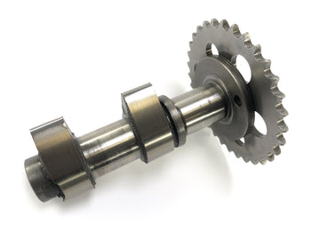 BMW F 650 GS Dakar [2007] - Camshaft intake camshaft