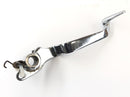 Kawasaki ZR7 ZR750F [1999] - brake pedal foot brake lever brake lever-4