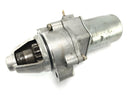 Honda NSR 125 JC22 [1998] - starter engine starter-1
