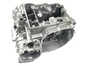 Kawasaki ZXR 400 ZX400L [1992] - engine housing crankcase engine block empty housing-6
