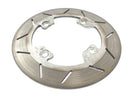 TRIUMPH DAYTONA 955I T595 [1998] - rear brake disc 220x5.3mm-2