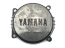 Yamaha XJR 1200 4PU [1996] - engine cover left crankshaft stub cover cover ignition pulse generator-2