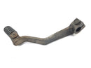 Yamaha DT 125 DE06 [2005] - gearshift pedal gear lever-5