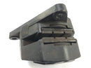 Ducati SL 600 Pantah [1982] - Brake caliper front left-4