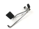 Moto Guzzi California 1100i [1995] - Brake pedal brake lever-1