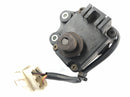 Yamaha Rz 250 R 29l [approx. 250 YPVS] - Eacht motor exhaust engine-6