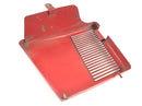 Moto Guzzi V7 Special [1971] - Side cover air filter box fairing left-3