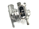 Honda CBR 600 RR PC37 [2004] - Thermostat Thermostatgehäuse Thermostatventil-1