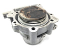 Aprilia SL 1000 Falco Pa [2000] - cylinder with pistons in the back-4