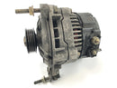 BMW R 1100 RT 259 [1997] - alternator-3