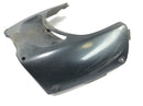 BMW R 1100 RT 259 [1999] - Engine cover, engine protection, lower cowl spoiler-2