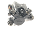 Honda XR 600 R PE04 [1992] - Bremssattel Bremszange hinten Nissin-1