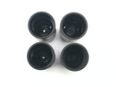 Moto Guzzi V11 Sport [1999] - tappet cup valve tappet set-4