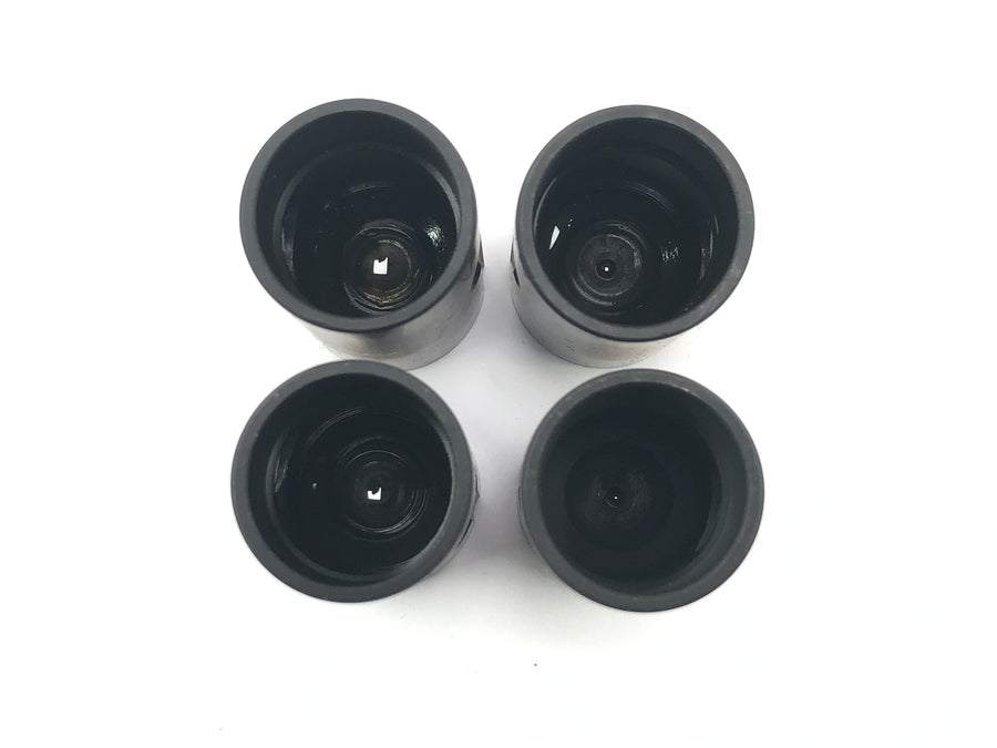 Moto Guzzi V11 Sport [1999] - tappet cup valve tappet set