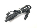 Honda VTX 1800 SC46 [2004] - Rear brake light switch-4