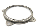 BMW K 1300 R K12S [2014] - ABS ring front-1