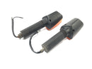 Suzuki GSX-R 1100 W GU75 C [1994] - Indicator indicator pair-4
