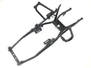 BMW R 1150 GS R21 [2002] - Rear frame Rear frame Rear frame-3