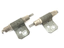 Ducati SL 600 Pantah [1982] - Resistors Pre-resistor Set-1