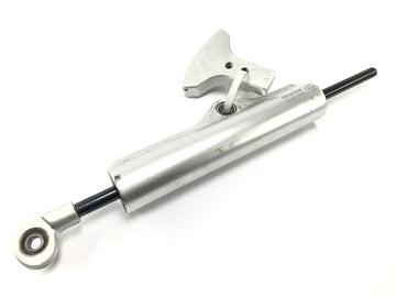 Ducati 999 H4 [2003] - steering dampers Dampers stabilization - 0