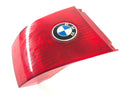 BMW K 1200 RS [2002] - Rear light tail light-1
