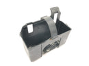 Yamaha V Max 1200 2LT [1998] - Battery box battery compartment holder battery holder-3