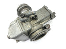 Moto Guzzi V7 Special [1971] - Carburettor Dellorto VHB 29 CS flat slide carburettor-1