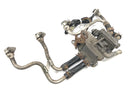 Yamaha YZF R1 RN09 [2003] - Secondary air inlet valve suction control system-1
