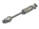 BMW R 100 GS 247E [1991] - cardan shaft, universal joint drive shaft-3