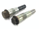 BMW R 1100 RT 259 [1997] - Tax chain tensioner set couple-3