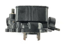Suzuki RG 250 Gamma GJ21D [1987] - right cylinder cylinder liner-7